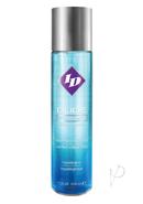 Id Glide Water Based Lubricant 17oz