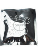 Skins Performance Ring 3 Pack
